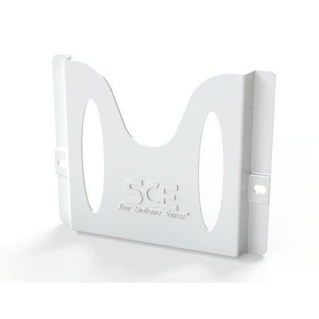 Saginaw Control & Engineering Pocket, Print SCE-PP7701